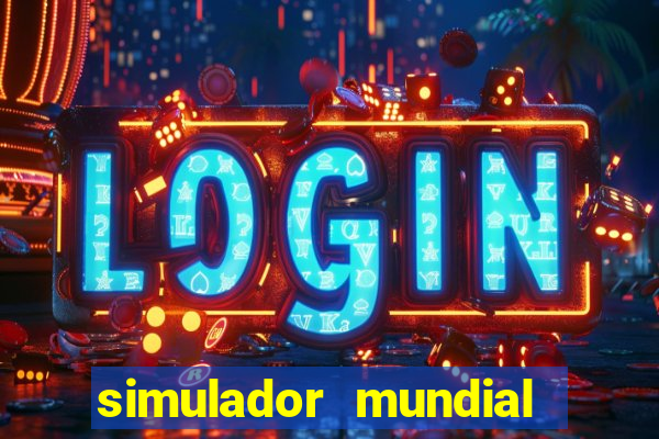 simulador mundial de clubes 2025